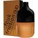 Fcuk Friction Oud Eau De Parfum 100ml