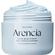 Arencia Fresh Blue Hyssop+ Rice Mochi Cleanser 120g
