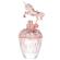 Anna Sui Fantasia Forever Eau De Toilette 50ml