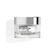 Germaine de Capuccini Expert Lab Tec Exosome Smart Hydro Regenerating Cream 50ml