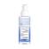 Eveline Clean Shot Moisturising Tonic Hydrolate
