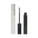 Shu Uemura Art of Hair Brow Unlimited Eyebrow + Eyelash Mascara Mystic Green