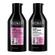 Redken Acidic Colour Gloss Sulphate-Free Shampoo & Acidic Colour Gloss Conditioner Duo 2 x 500ml