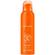 Lancaster Sun Sport Cooling Invisible Mist Wet Skin Application For Body SPF 30 200ml