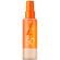 Lancaster Body Water SPF 50 100ml
