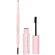 Kylie Skin Kybrow Kit 002 Auburn