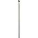 Byredo Eyeliner Brush 11