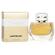 Montblanc Signature Absolue Eau De Parfum 50ml