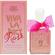 Juicy Couture Viva La Juicy Rose Eau De Parfum 100ml