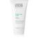 Annemarie Borlind Purifying Care System Clarifying Cleansing Gel For Oily Or Acne-Prone Skin 150ml