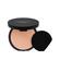 bareMinerals BarePro 24h Skin-Perfecting Powder Foundation Light 20 Cool