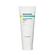 Dr.nineteen PoreXsome VitaAHA Dual Effect Cleanser 150ml