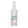 Dr.nineteen PoreXsome ReDRN Exosome Ampoule 15ml