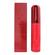 Colour Me Red Gift Set 50ml PDT Spray + 10ml Roll-on Perfume