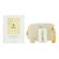 GUERLAIN Gift Set: Day Cream 7ml Oil In Water Serum 30ml Renew & Repair Serum Case 7 x 0.6g
