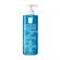 La Roche-Posay Effaclar Purifying Foaming Gel Cleanser 400ml