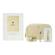 GUERLAIN Gift Set: Day Cream 50ml Water Oil Serum 5ml Renew & Repair Serum 7 x 0.6ml