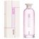 Kenzo Nuage Cerisier Eau De Parfum 75ml