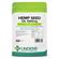 Lindens Hempseed Oil 1000mg Capsules 100 Capsules