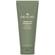 Origins Drink Up Intensive Overnight Hydrating Mask 75ml