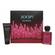JOOP! Homme Gift Set 75ml Eau De Toilette + 75ml Shower Gel