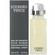 Iceberg Twice Pour Homme Eau De Toilette 125ml