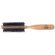 Kent Brushes 45mm Bristle Radial Brush LBR1