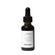 Minimalist Tranexamic 03% Face Oil 30ml