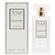 Tova Beverly Hills Night Dry Oil Spray 50ml