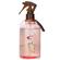 John's Blend Disney Princess Fragance & Deodorant Room Mist Ready To Make A Splash Ariel 280ml
