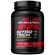 MuscleTech Nitro-Tech 100% Whey Gold French Vanilla Cream 908g