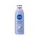 Nivea Irresistibly Smooth Body Lotion For Dry Skin 250ml