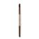 delilah Vegan Sustainable Dual Ended Precision Brush 4.6g