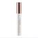delilah Lip Saviour Colour Enhancing Lip Oil