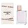 BURBERRY Her Eau De Parfum 30ml
