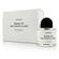 Byredo Rose Of No Man's Land Eau De Parfum 100ml