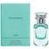 Tiffany & Co. Intense Eau De Parfum 30ml