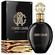 Roberto Cavalli Nero Assoluto Eau De Parfum 75ml