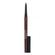 bareMinerals MINERALIST Eyeliner Topaz