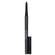 bareMinerals MINERALIST Eyeliner Graphite