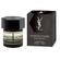 Yves Saint Laurent La Nuit De L'Homme Eau De Toilette 60ml