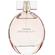 Calvin Klein Sheer Beauty Eau De Toilette 100ml