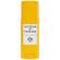 Acqua Di Parma Colonia Deodorant Spray 150ml