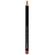 Bobbi Brown Lip Pencil 7 Rose