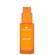 Origins GinZing Glow-Boosting Serum 30ml