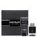 Montblanc Explorer Eau De Parfum Gift Set 60ml