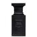 Tom Ford Black Lacquer Eau De Parfum 50ml