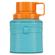 Armaf Odyssey Mandarin Sky Eau De Parfum 60ml