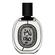 Diptyque Tam Dao Eau De Parfum 75ml
