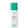 Drunk Elephant Protini Powerpeptide Resurf Serum 30ml